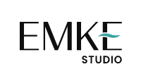 EMKE Logo