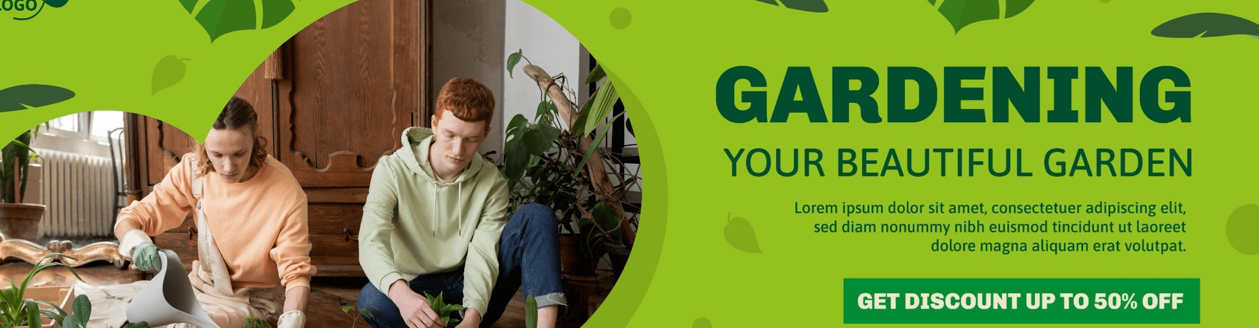 Crafters Companion Banner