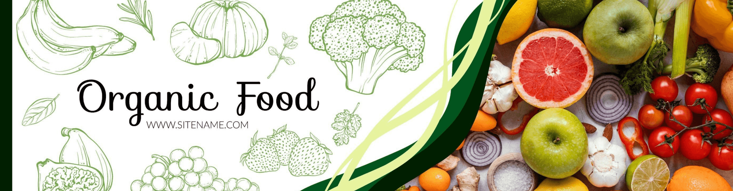 engelbert strauss Banner