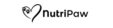 Nutripaw