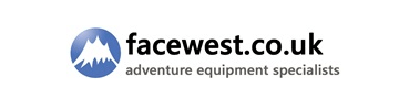 facewest