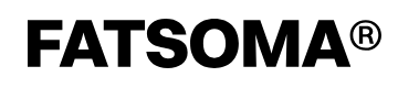 fatsoma Logo