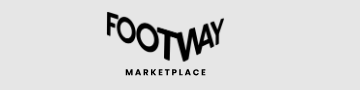 footway Logo