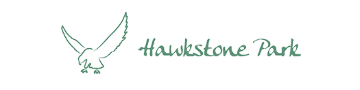 hawkstone