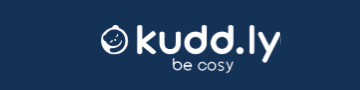kuddly