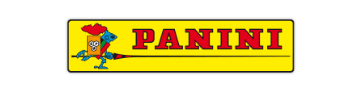 panini