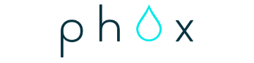 phox water