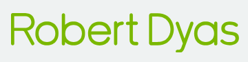 robert dyas Logo