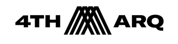 4th arq Logo