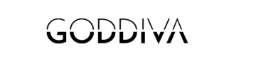 Goddiva Logo