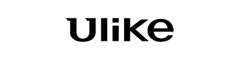Ulike Logo