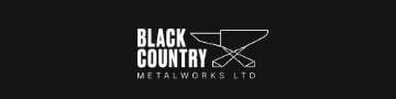 blackcountrymetalworks