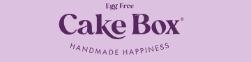 cakebox