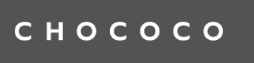 chococo
