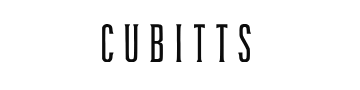 cubitts