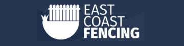 east coast fencing