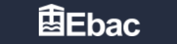 ebac