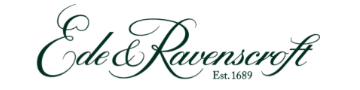 edeandravenscroft Logo