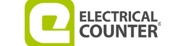 electrical counter