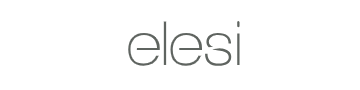 elesi Logo