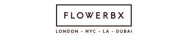 flowerbx