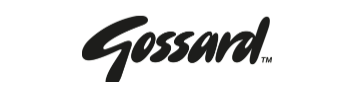 gossard Logo