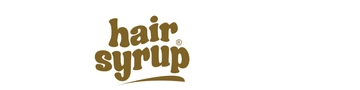 hair syrup