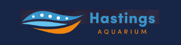 hastings aquarium