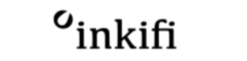 inkifi