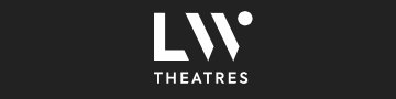 lw theatres