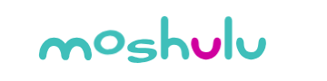 moshulu