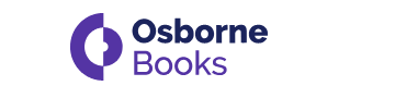 osborne books