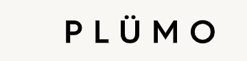 plumo