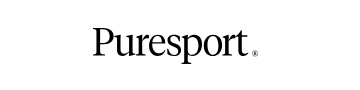 puresport Logo