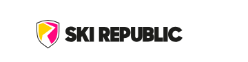 ski republic