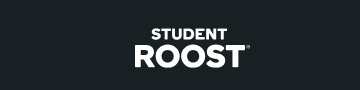 student roost