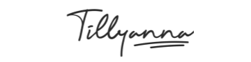 tillyanna
