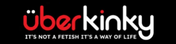 uberkinky Logo