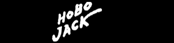 hobo jack
