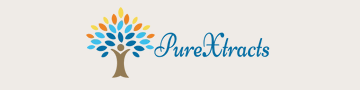 purextracts