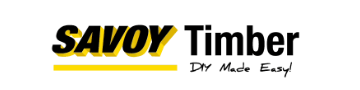 savoy timber Logo