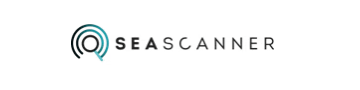 seascanner