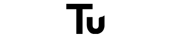 tu clothing Logo
