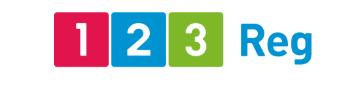 123 Reg