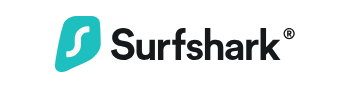 Surfshark