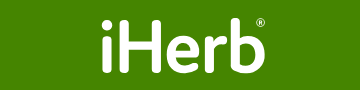 iHerb logo