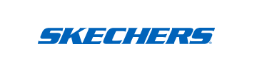 Skechers logo