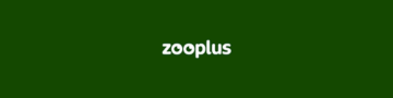 Zooplus logo