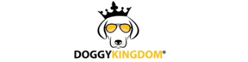 doggy kings