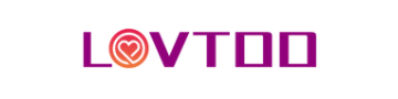 luvtoo